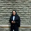 REVATHY CHETTIYAR