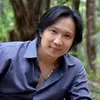 Nicodemus Chen