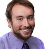 Jonathan Burnett