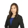 Thanyarat Pattravanichphong