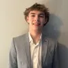 Connor Mitchell