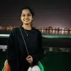 Maheswari Gamidi