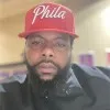 Nathaniel Jones