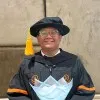 Aditya Ardi Nugraha