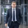 Abdul Usmani