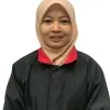 Husna Mardhiah Muda