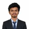 Nirmal Gawali