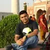 Subhendu Bagati
