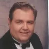 Rick Hackworth