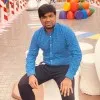 BNP Kishore