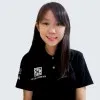 Wai Kei