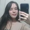 Giovana Daher