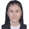 Wan Yu Lee
