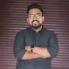 AKSHAY KU