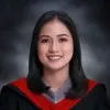 Anne Bernadette Bonuan