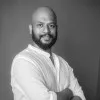 Lingesh Kumar