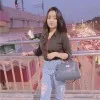 KIRTI SINGH