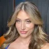 Francesca Mary Schneider