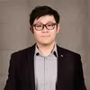 Colin Chen