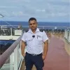 Vishal Kaushal