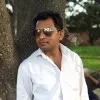 Riyaz Ahmed