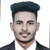 Sunil Kalgudi