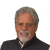 Larry DeFrancesco