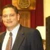 Luis Fernando Garcia Ramirez