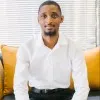 Mkhuleko Thabiso Nhlambo
