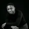 Olubusoye Babajide