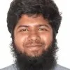 Md Fazle Rabbi Spondon