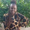 ESTHER MUGURE