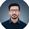 Muhammad Awais