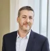 Pablo Reznik