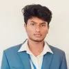 Ram Kumar