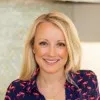 Robyn Medlin Lindars
