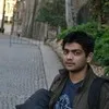 Rohit Balakrishnan
