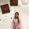 Priyadharshini