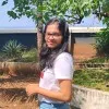 Arpitha