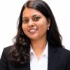 Dhanashree Ingle