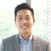Addison Zhou