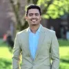 Arnab Barua
