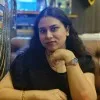 Madhumita Ghosh
