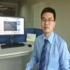 Lucas Lu