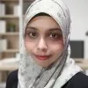 Nur Aqilah