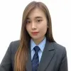 Rickcelle Ann Cantuba