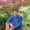 Peter Lee