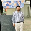 vishwesh tripathi
