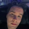 Malkov Ivan