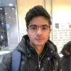 Rohan Khurana